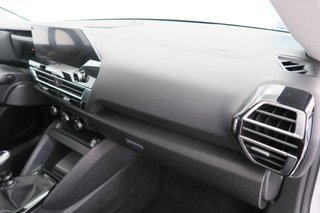 Citroën C4 PureTech 130 S&S 6v Plus