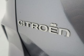 Citroën C4 PureTech 130 S&S 6v Plus
