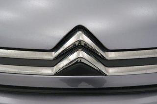 Citroën C4 PureTech 130 S&S 6v Plus