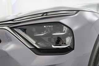 Citroën C4 PureTech 130 S&S 6v Plus