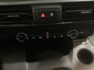 Citroën Berlingo Talla M BlueHDi 100 S&S LIVE PACK