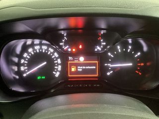 Citroën Berlingo Talla M BlueHDi 100 S&S LIVE PACK