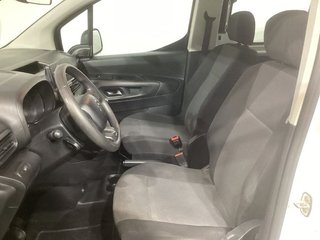 Citroën Berlingo Talla M BlueHDi 100 S&S LIVE PACK