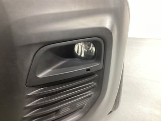 Citroën Berlingo Talla M BlueHDi 100 S&S LIVE PACK