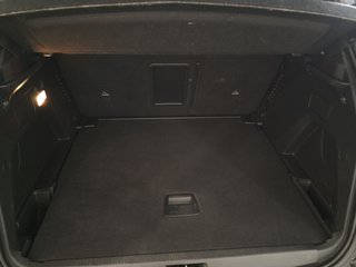 Peugeot 3008 2024