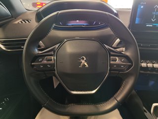 Peugeot 3008 2024