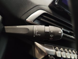Peugeot 3008 2024