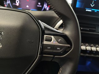 Peugeot 3008 2024