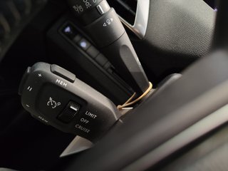 Peugeot 3008 2024