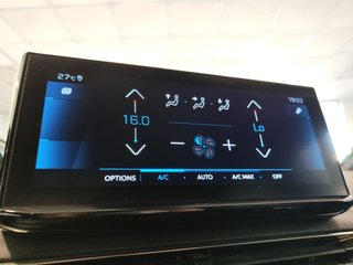 Peugeot 3008 2024