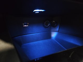 Peugeot 3008 2024