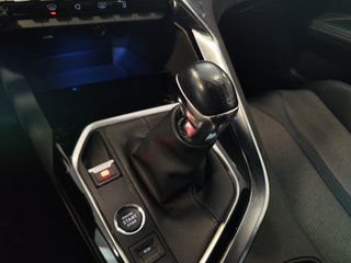 Peugeot 3008 2024