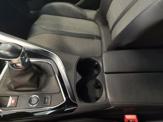 Peugeot 3008 2024