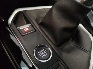 Peugeot 3008 2024