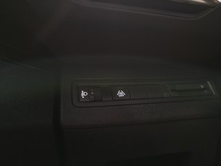 Peugeot 3008 2024