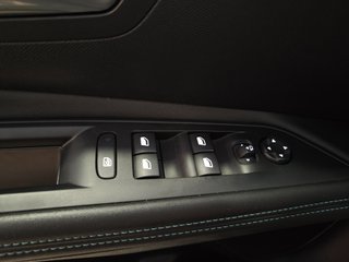 Peugeot 3008 2024