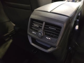 Peugeot 3008 2024