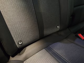 Peugeot 3008 2024