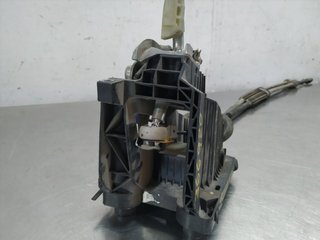 PALANCA CAMBIO PEUGEOT 308 SW 9685674180