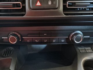 Peugeot Rifter 1.5 BLUEHDI 100CV ALLURE BUSINESS STAND 5P