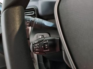 Peugeot Rifter 1.5 BLUEHDI 100CV ALLURE BUSINESS STAND 5P