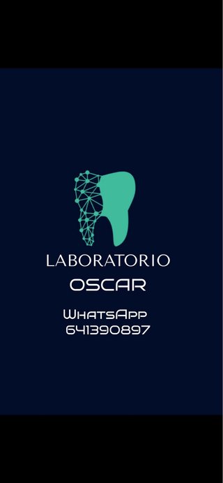 COMPOSTURA DENTAL BCN