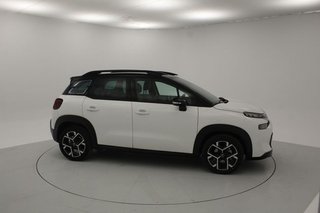 Citroën C3 Aircross BlueHDi 88kW (120CV) EAT6 Shine Pack