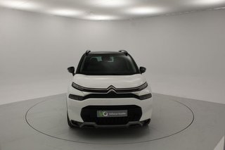 Citroën C3 Aircross BlueHDi 88kW (120CV) EAT6 Shine Pack