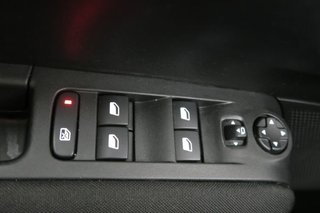 Citroën C3 Aircross BlueHDi 88kW (120CV) EAT6 Shine Pack