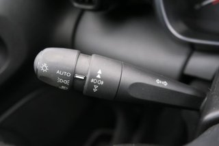 Citroën C3 Aircross BlueHDi 88kW (120CV) EAT6 Shine Pack