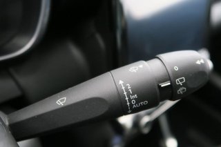 Citroën C3 Aircross BlueHDi 88kW (120CV) EAT6 Shine Pack