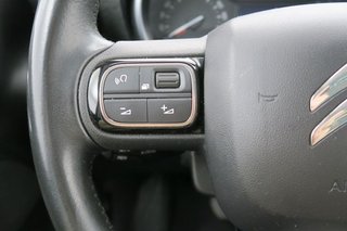 Citroën C3 Aircross BlueHDi 88kW (120CV) EAT6 Shine Pack