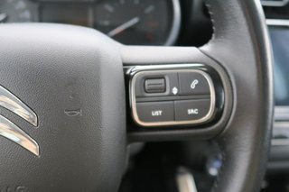 Citroën C3 Aircross BlueHDi 88kW (120CV) EAT6 Shine Pack