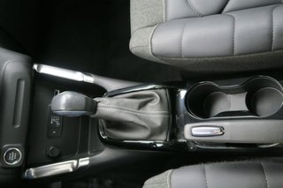 Citroën C3 Aircross BlueHDi 88kW (120CV) EAT6 Shine Pack