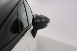 Citroën C3 Aircross BlueHDi 88kW (120CV) EAT6 Shine Pack