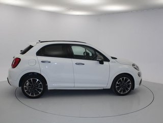 Fiat 500X Dolcevita Sport 1.0 Firefly T3 88KW