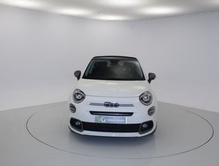 Fiat 500X Dolcevita Sport 1.0 Firefly T3 88KW