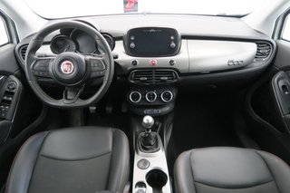 Fiat 500X Dolcevita Sport 1.0 Firefly T3 88KW