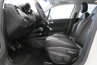Fiat 500X Dolcevita Sport 1.0 Firefly T3 88KW