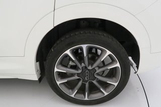 Fiat 500X Dolcevita Sport 1.0 Firefly T3 88KW
