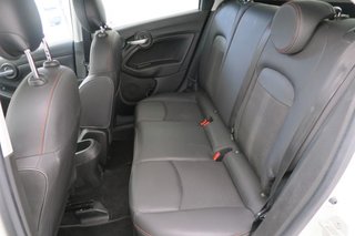 Fiat 500X Dolcevita Sport 1.0 Firefly T3 88KW