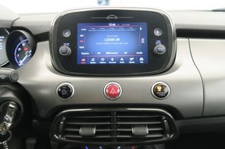 Fiat 500X Dolcevita Sport 1.0 Firefly T3 88KW