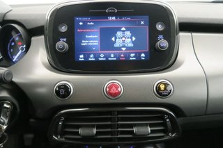 Fiat 500X Dolcevita Sport 1.0 Firefly T3 88KW