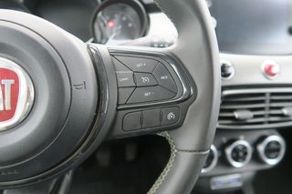 Fiat 500X Dolcevita Sport 1.0 Firefly T3 88KW