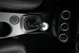 Fiat 500X Dolcevita Sport 1.0 Firefly T3 88KW