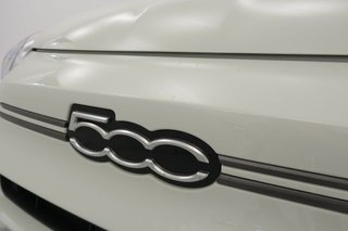 Fiat 500X Dolcevita Sport 1.0 Firefly T3 88KW