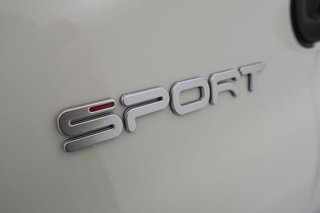 Fiat 500X Dolcevita Sport 1.0 Firefly T3 88KW