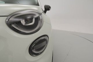 Fiat 500X Dolcevita Sport 1.0 Firefly T3 88KW