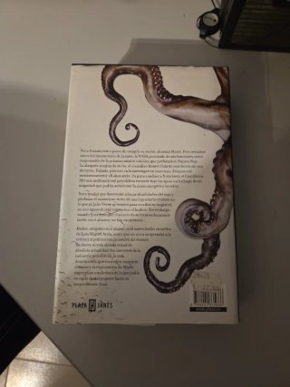 Kraken