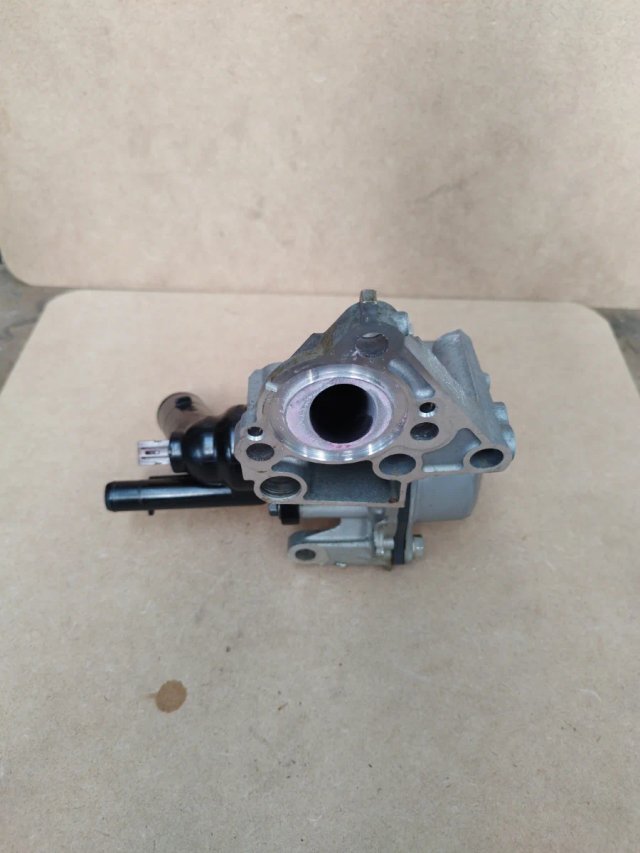 Bomba de Agua Toyota RAV4